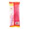 BIC Twin Lady Disposable Razor, For Women, 5+1 Pack