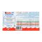 Kinder Chocolate, 8 Bars, 100g