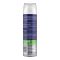 Gillette Series 3X Sensitive Shaving Foam, 250ml