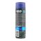 Gillette Mach-3 Extra Comfort Shave Gel, 200ml