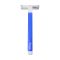 Schick Xtreme 2 Normal Skin Disposable Razor, 1 Count