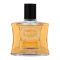 Brut Musk After Shave, 100ml