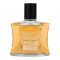 Brut Musk After Shave, 100ml