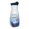 Lock & Lock Ice Rock Water Bottle Pet, 800ml, LLHAP780