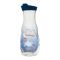 Lock & Lock Ice Rock Water Bottle Pet, 800ml, LLHAP780