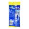 Gillette Blue II Plus Disposable Razors, 6-Pack