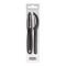 Victorinox Tomato Peeler 7.6075