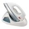 Panasonic Electric Cordless Dry Iron, 1000W, NI-100DX