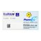 PharmEvo Evokalm Tablet, 25mg, 10-Pack