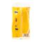 BIC 1 Classic Disposable Razor, 5+1 Pack