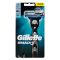 Gillette Mach3 Razor 1-Pack