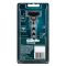 Gillette Mach3 Razor, 1-Piece