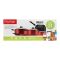 Prestige Non-Stick Cooking Set 11-Pack - 20916