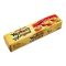 Storck Werther's Original Cream Candies, 50g