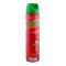 SOGO Zapp-It Multi-Insect Killer Spray, 600ml