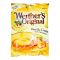 Storck Werther's Original Vanilla Cream Soft Caramel, 125g