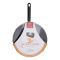 Prestige Classique Ultra Tough Non-Stick Covered Wok, 12 Inches, 20980