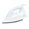 Philips Dry Iron, GC135