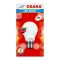 Osaka LED Bulb, 5W, E27, Day Light