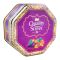 Quality Street Chocolates Tin, 966g