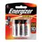 Energizer C Alkaline Batteries BP-2