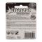 Eveready AA Batteries Super Heavy Duty 4-Pack