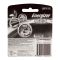 Energizer Max D 1.5V Batterries 2-Pack