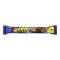 Cadbury Perk Double, 15g