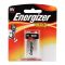 Energizer 9V Max Battery BP-1