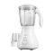 Kenwood Blender, 1 Litre, 350W, White, BL335