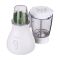 Kenwood Blender, 1 Litre, 350W, White, BL335