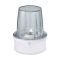 Kenwood Blender, 1 Litre, 350W, White, BL335