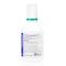 Optiano Multi-Purpose Contact Lens Solution, 100ml