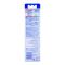 Braun Oral-B Precision Clean Brush Head 3-Pack EB-20-3