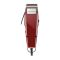 Moser Original Corded Hair Clipper, 1400-0050