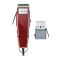 Moser Original Corded Hair Clipper, 1400-0050