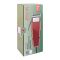 Moser Original Corded Hair Clipper, 1400-0050