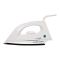 Black & Decker Classic Dry Iron, 1000 Watts, F300