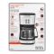 Black & Decker Coffee Machine, DCM-85