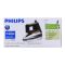 Philips Dry Iron Fast and Efficient, HD1172