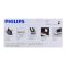 Philips Dry Iron Fast and Efficient, HD1172