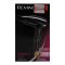 Remington Compact Ionic Travel Hair Dryer D5000