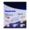 Panasonic Automatic Dry Iron, NI-317T