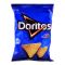 Doritos Cool Ranch Tortilla Chips (Imported), 92.1g/3.25oz