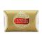 Imperial Leather Gold Soap, Imported, Arabian Fragrances, 175g