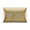 Imperial Leather Gold Soap, Imported, Arabian Fragrances, 175g