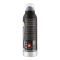 Rasasi Relation Homme Deodorant Spray, For Men, 200ml