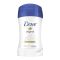 Dove 48H Original Ani-Perspirant Deodorant Stick, 0% Alcohol, For Women, 40ml