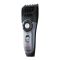 Panasonic Hair and Beard Trimmer  ER-217