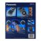 Panasonic Hair and Beard Trimmer  ER-217